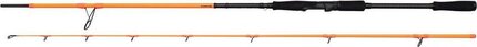 Savage Gear Orange Limited Edition Power Game Rod